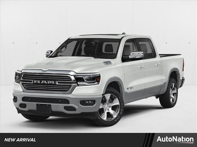 ram ram 1500 pickup 2019 1C6SRFJT3KN783600 image ram ram 1500 pickup 2019 1C6SRFJT3KN783600 image